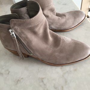 Sam Edelman Packer bootie